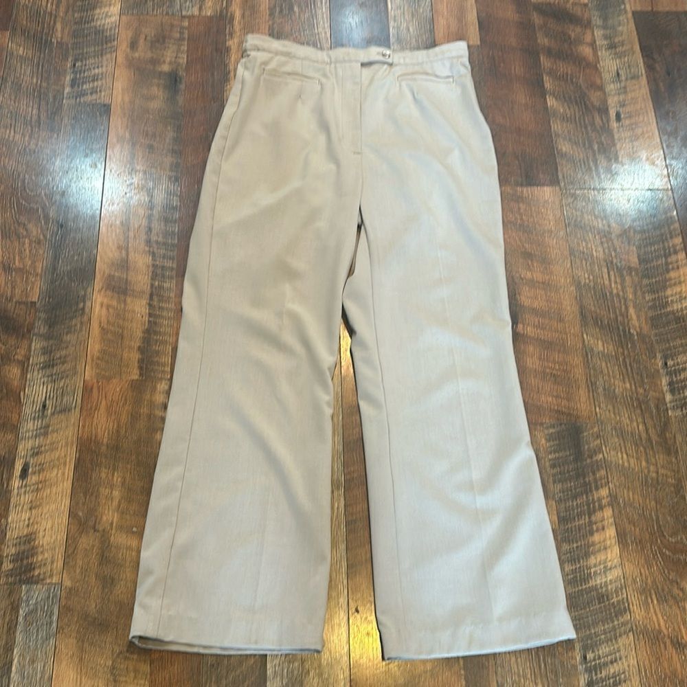 Drapers & Damon’s pants 14 (3900)